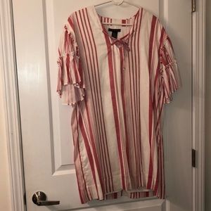 Grace Elements Size L